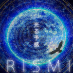 15年の封印を解いてよみがえる！PRISMIX「幻のアルバム」光る予感
